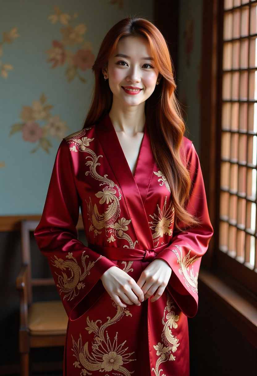 推荐