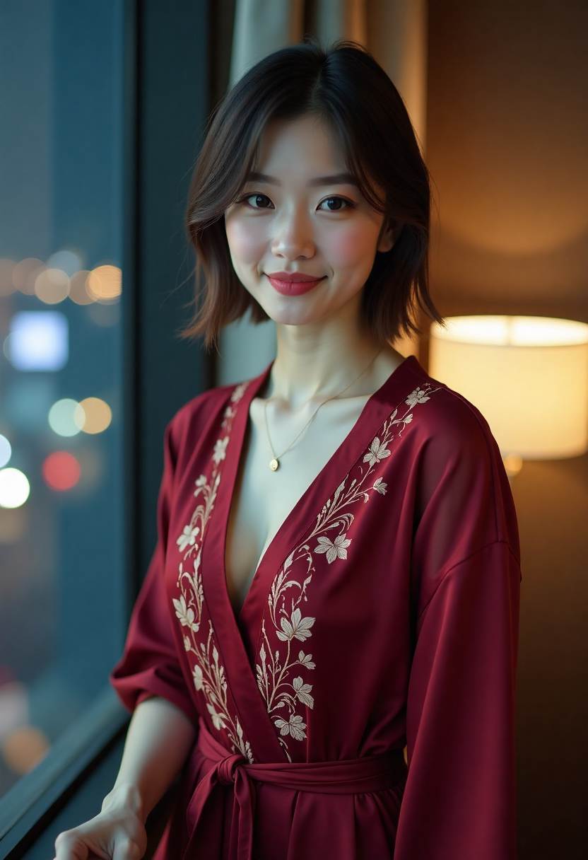 推荐