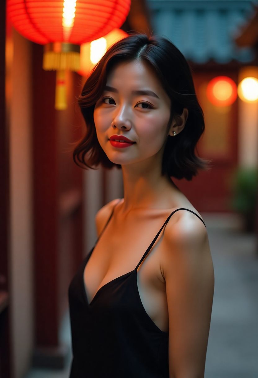 推荐