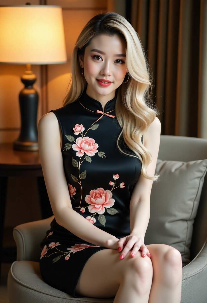 推荐