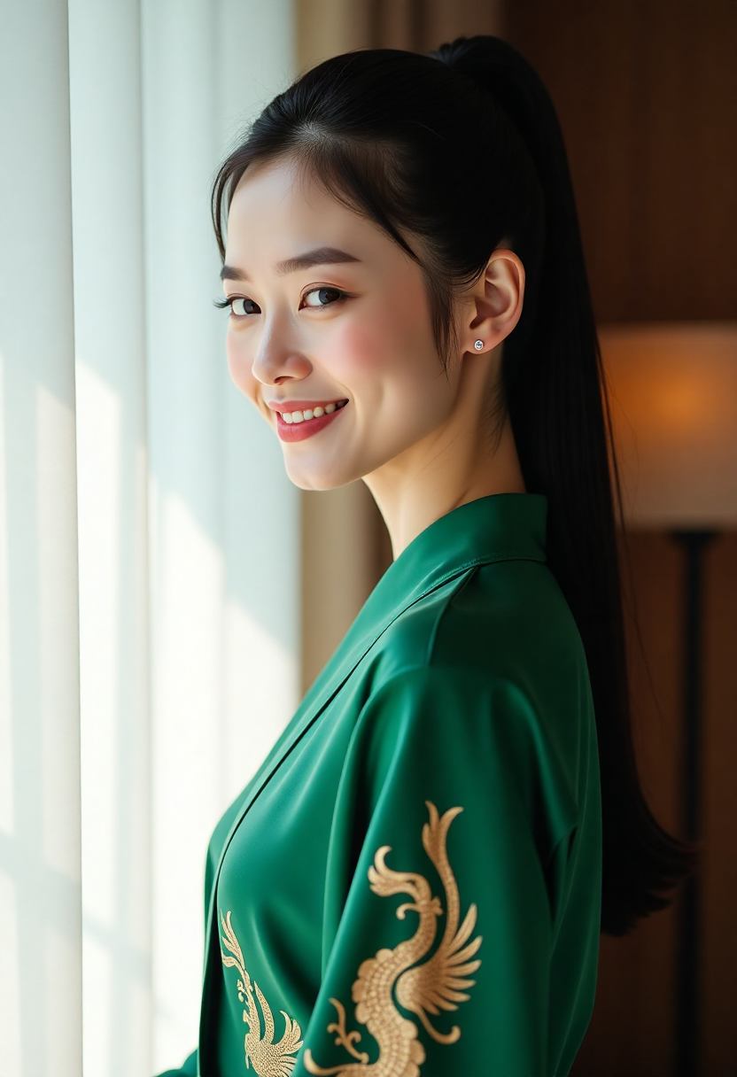 推荐