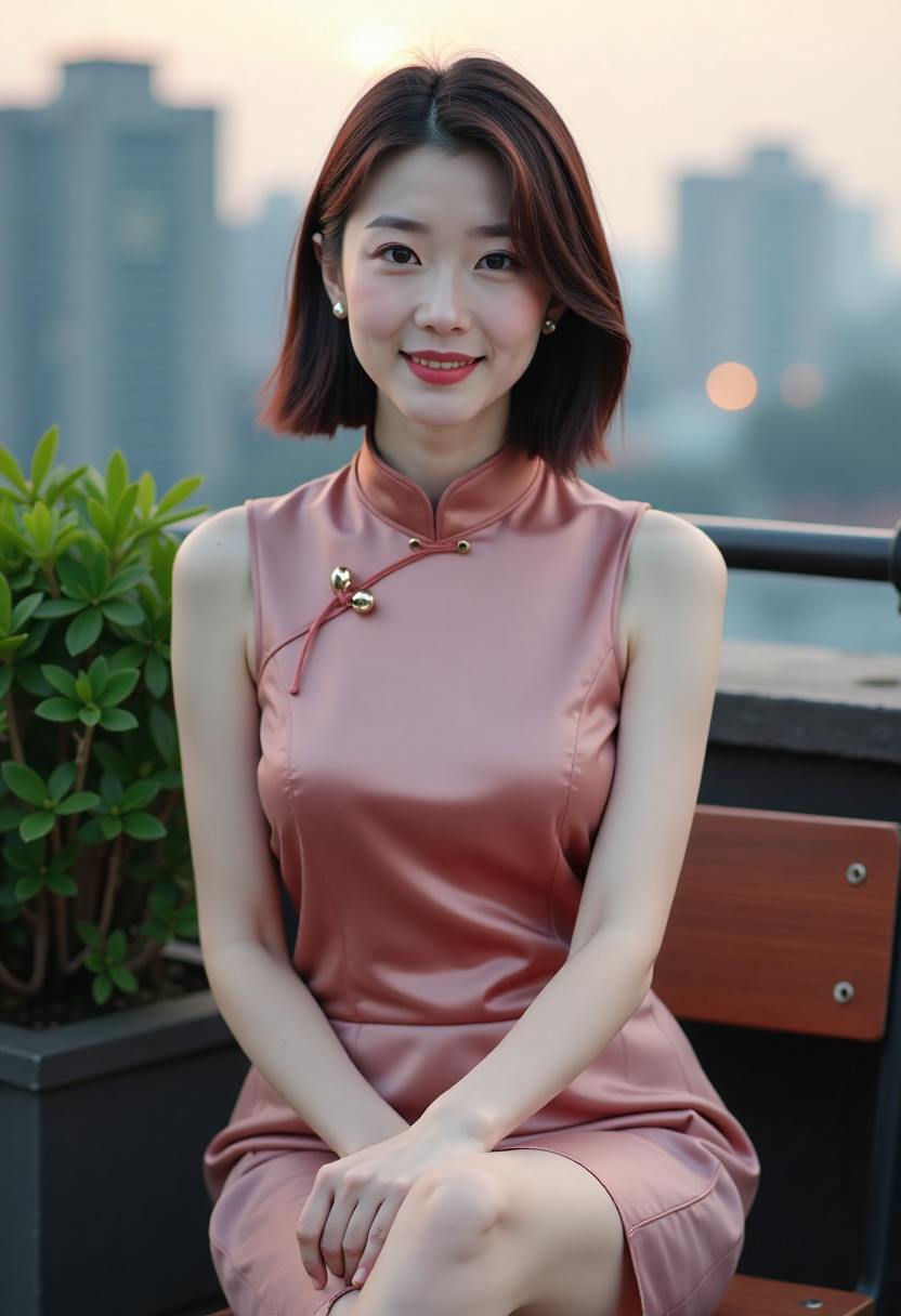 直播